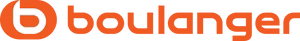 Boulanger